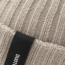 Cargar imagen en el visor de la galería, Duotone Apparel Beanie SEAMAN 2026