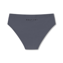 Carica l'immagine nel visualizzatore di Gallery, Duotone Apparel Swim Shorts men 2026