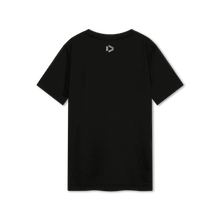 Load image into Gallery viewer, Duotone Apparel T-Shirt Originals men 2027