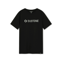 Load image into Gallery viewer, Duotone Apparel T-Shirt Originals men 2027