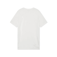 Load image into Gallery viewer, Duotone Apparel T-Shirt Concept Blue 2026
