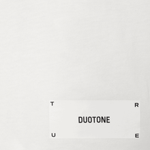 Load image into Gallery viewer, Duotone Apparel T-Shirt Concept Blue 2026