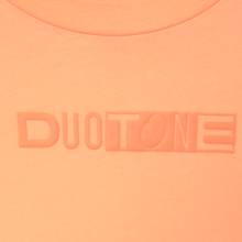 Load image into Gallery viewer, Duotone Apparel T-Shirt Originals Graphic X men 2026