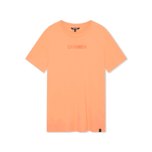 Load image into Gallery viewer, Duotone Apparel T-Shirt Originals Graphic X men 2026