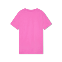 Load image into Gallery viewer, Duotone Apparel T-Shirt Originals Graphic X men 2026