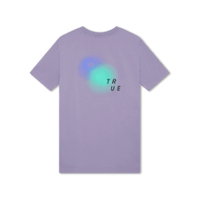 Load image into Gallery viewer, Duotone Apparel T-Shirt Originals Graphic men 2026