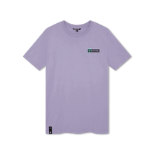 Load image into Gallery viewer, Duotone Apparel T-Shirt Originals Graphic men 2026