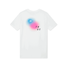 Load image into Gallery viewer, Duotone Apparel T-Shirt Originals Graphic men 2026