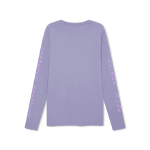 Cargar imagen en el visor de la galería, Duotone Apparel Longsleeve Originals Graphic unisex 2026