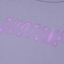 Cargar imagen en el visor de la galería, Duotone Apparel Longsleeve Originals Graphic unisex 2026