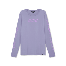 Cargar imagen en el visor de la galería, Duotone Apparel Longsleeve Originals Graphic unisex 2026