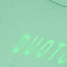 Cargar imagen en el visor de la galería, Duotone Apparel Longsleeve Originals Graphic unisex 2026