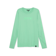 Cargar imagen en el visor de la galería, Duotone Apparel Longsleeve Originals Graphic unisex 2026