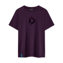 Load image into Gallery viewer, Duotone Apparel T-Shirt Signature Originals men 2027