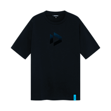 Charger l'image dans la galerie, Duotone Apparel T-Shirt Signature Originals men 2027