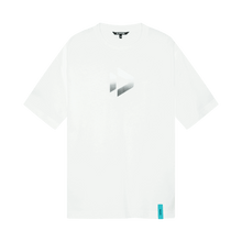 Charger l'image dans la galerie, Duotone Apparel T-Shirt Signature Originals men 2027