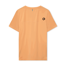 Cargar imagen en el visor de la galería, Duotone Apparel Wetshirt men 2027
