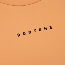 Cargar imagen en el visor de la galería, Duotone Apparel Wetshirt men 2027