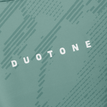Cargar imagen en el visor de la galería, Duotone Apparel Wetshirt men 2027