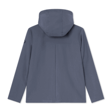 Load image into Gallery viewer, Duotone Apparel Leisure Hoody Explore unisex 2026