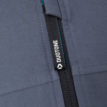 Load image into Gallery viewer, Duotone Apparel Leisure Hoody Explore unisex 2026