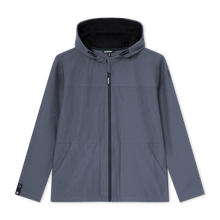 Load image into Gallery viewer, Duotone Apparel Leisure Hoody Explore unisex 2026