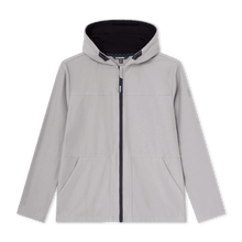 Load image into Gallery viewer, Duotone Apparel Leisure Hoody Explore unisex 2026