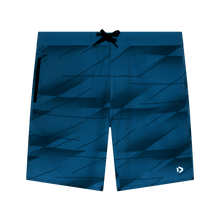 Load image into Gallery viewer, Duotone Apparel Boardshorts Originals 19inch men 2026