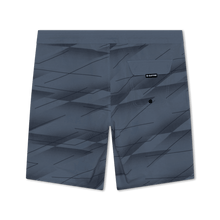 Load image into Gallery viewer, Duotone Apparel Boardshorts Originals 19inch men 2026