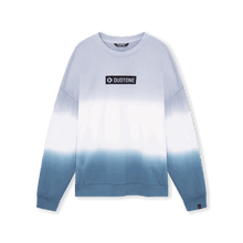 Carica l'immagine nel visualizzatore di Gallery, Duotone Apparel Sweater True men 2026