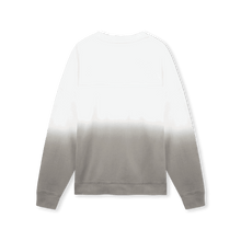 Carica l'immagine nel visualizzatore di Gallery, Duotone Apparel Sweater True men 2026