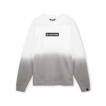 Carica l'immagine nel visualizzatore di Gallery, Duotone Apparel Sweater True men 2026