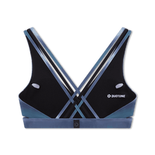 Carica l'immagine nel visualizzatore di Gallery, Duotone Apparel Bikini Top Beach women 2026
