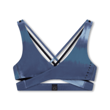 Carica l'immagine nel visualizzatore di Gallery, Duotone Apparel Bikini Top Beach women 2026
