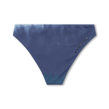 Carica l'immagine nel visualizzatore di Gallery, Duotone Apparel Bikini Bottom Active women 2026