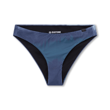 Carica l'immagine nel visualizzatore di Gallery, Duotone Apparel Bikini Bottom Active women 2026