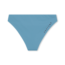 Carica l'immagine nel visualizzatore di Gallery, Duotone Apparel Bikini Bottom Active women 2026