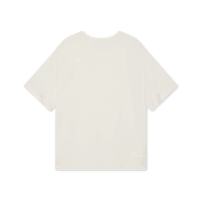 Load image into Gallery viewer, Duotone Apparel T-Shirt Concept Blue 2026