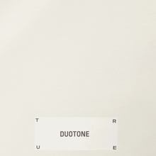 Load image into Gallery viewer, Duotone Apparel T-Shirt Concept Blue 2026