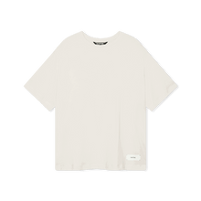 Load image into Gallery viewer, Duotone Apparel T-Shirt Concept Blue 2026