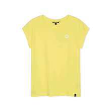 Charger l'image dans la galerie, Duotone Apparel T-Shirt Originals Graphic women 2026