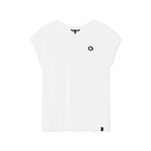 Charger l'image dans la galerie, Duotone Apparel T-Shirt Originals Graphic women 2026