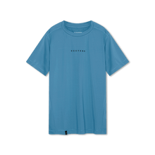 Load image into Gallery viewer, Duotone Apparel Wetshirt women 2026