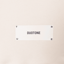 Load image into Gallery viewer, Duotone Apparel Sweater Concept Blue 2026