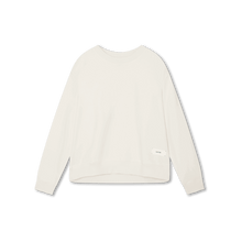 Load image into Gallery viewer, Duotone Apparel Sweater Concept Blue 2026