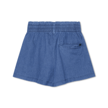 Load image into Gallery viewer, Duotone Apparel Shorts True women 2026