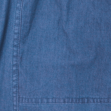 Load image into Gallery viewer, Duotone Apparel Shorts True women 2026