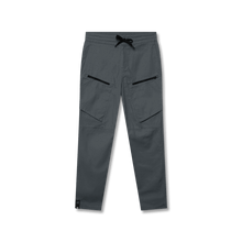 Load image into Gallery viewer, Duotone Apparel Unisex Pants Explore 2027