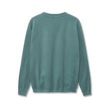 Lade das Bild in den Galerie-Viewer, Duotone Apparel Fleece Sweater Originals Unisex