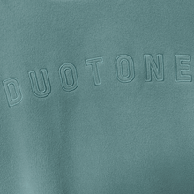Lade das Bild in den Galerie-Viewer, Duotone Apparel Fleece Sweater Originals Unisex